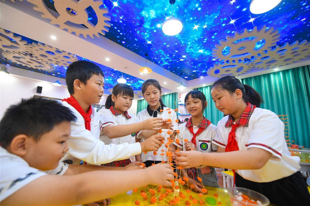 万达娱乐登录器